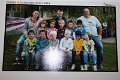 2013-10-16 09-11-59 - IMG_3903 (Large)